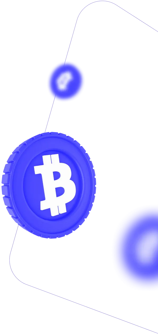 Crypto Bank Capex 2.0 - Embrace the Future: Crypto Bank Capex 2.0 Redefines Online Trading!