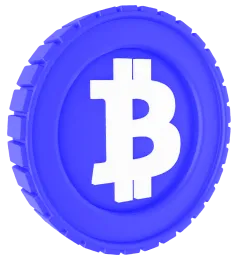 Crypto Bank Capex 2.0 - EMBARK ON YOUR TRADING JOURNEY NOW